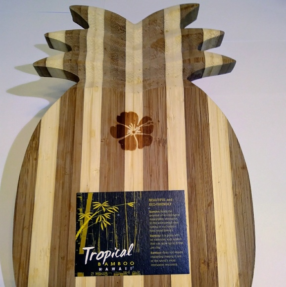 Cutting Board - Picture 3 of 3